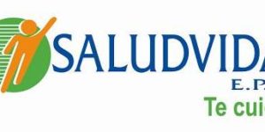 Logo_Saludvida1